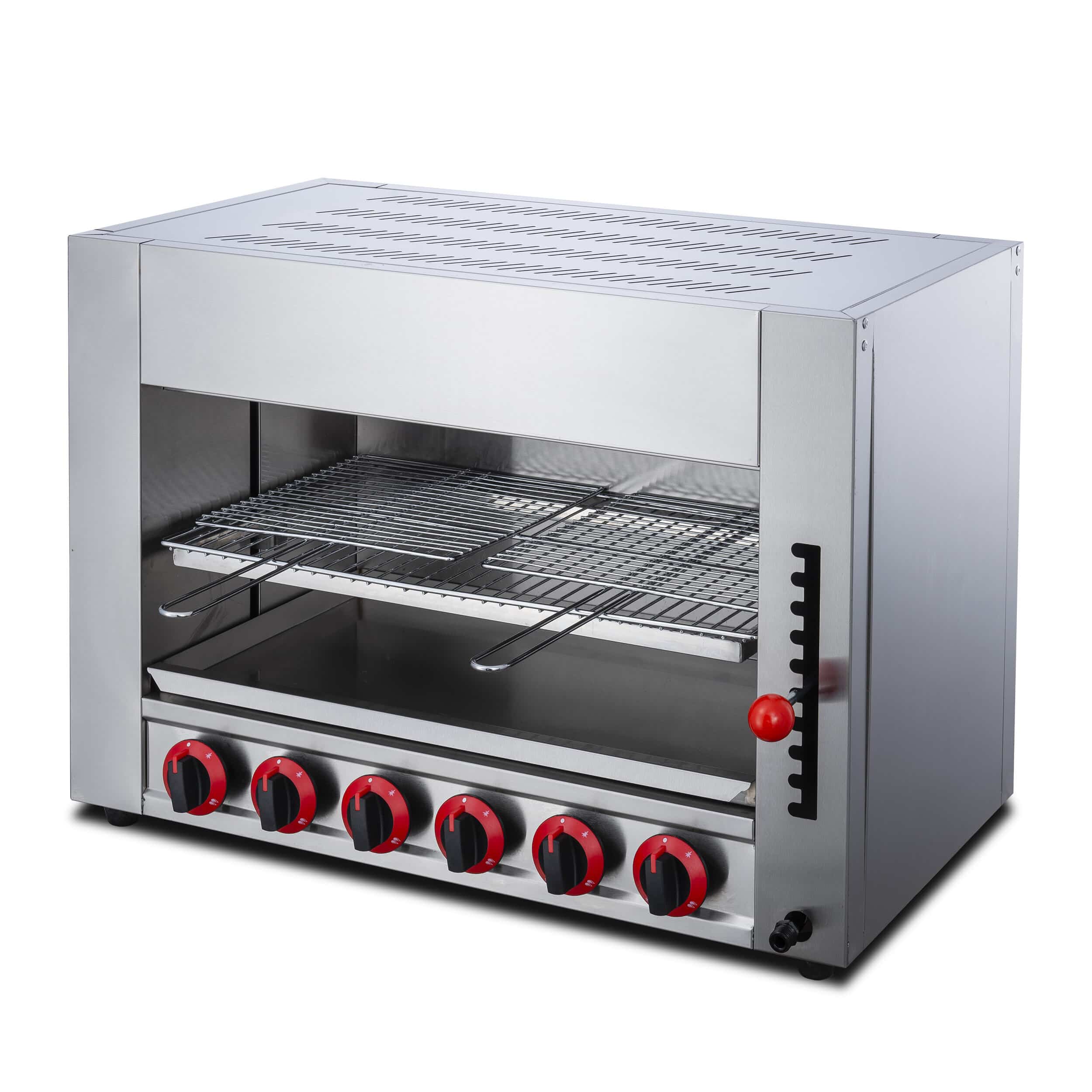 Products Highquality Stainless Steel Kitchen Equipment Manila