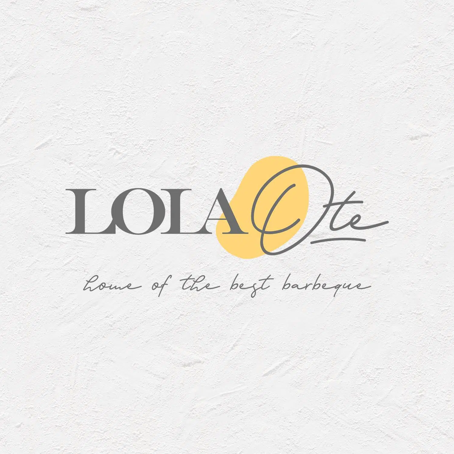 352493692_1387468688702071_484021287887681660_n