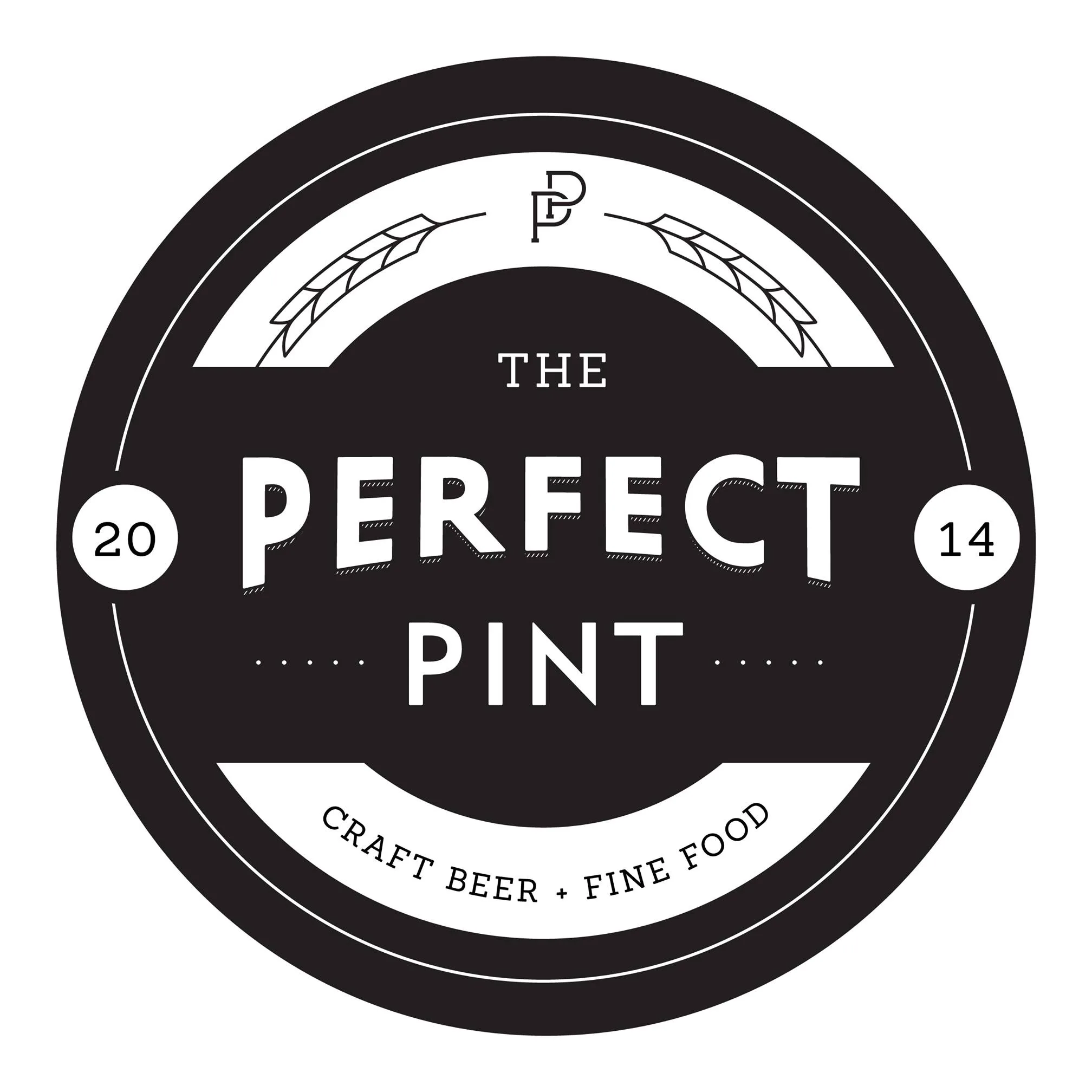 325937746_570653971604044_2525317580274706266_n