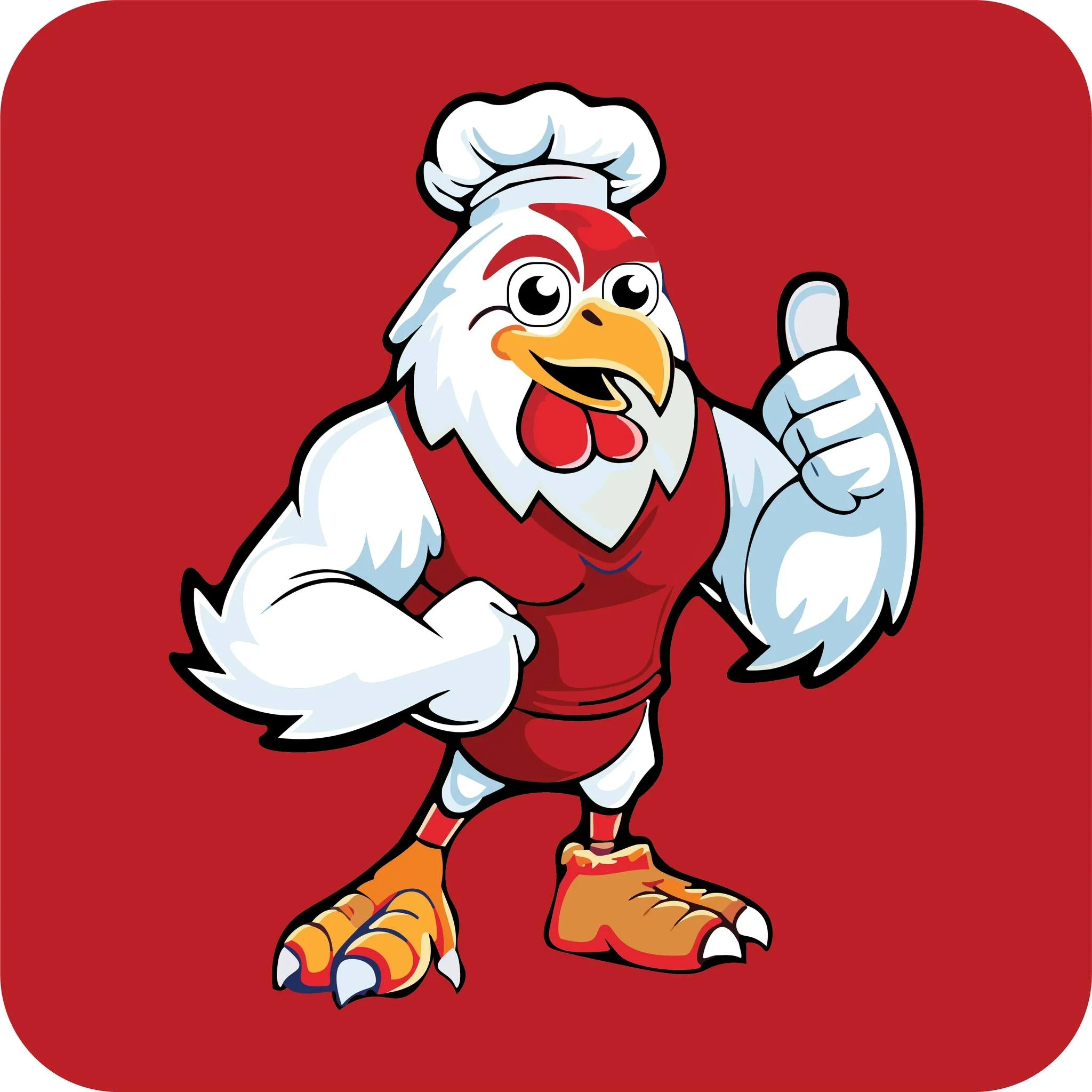 469703925_122131107044481474_653664389607434767_n