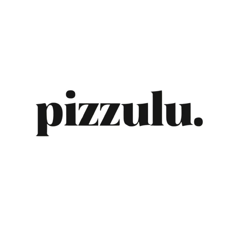 WEBSITE PHOTOs