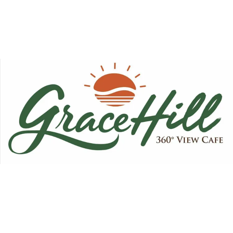 WEBSITE PHOTOs