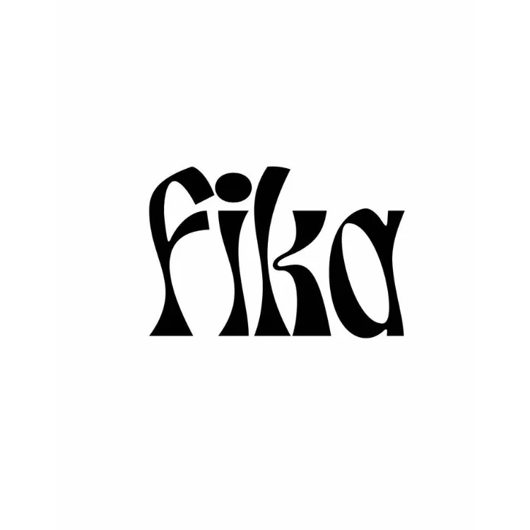 WEBSITE PHOTOs