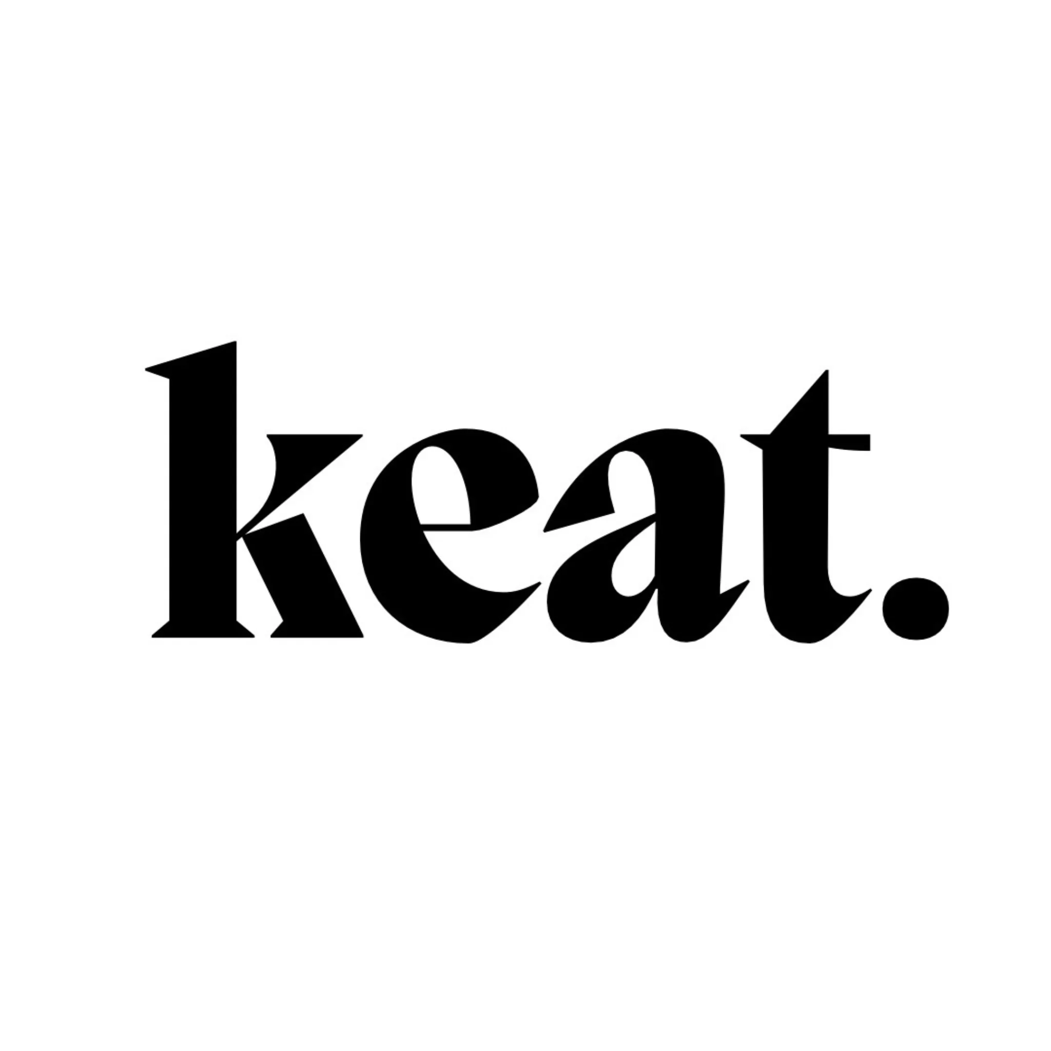 New Logo-2