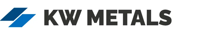 KW Metals