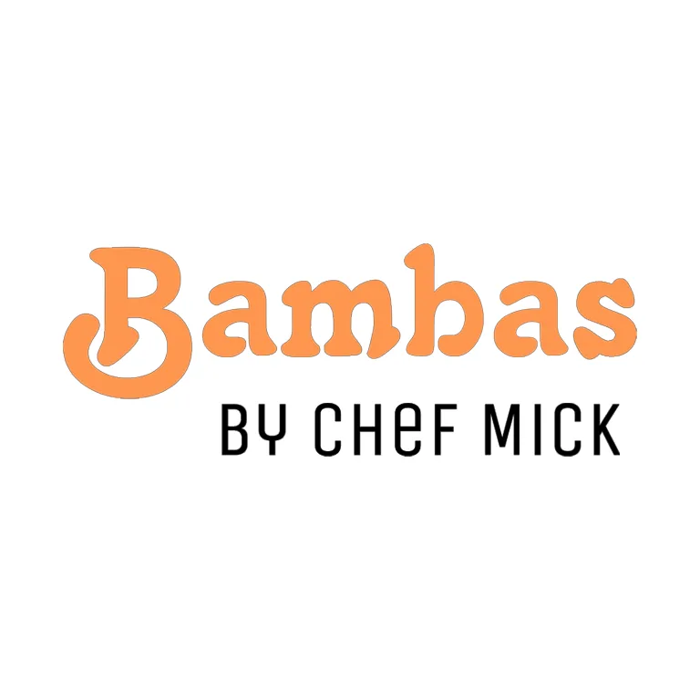Bambas