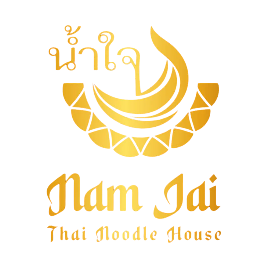 namjai