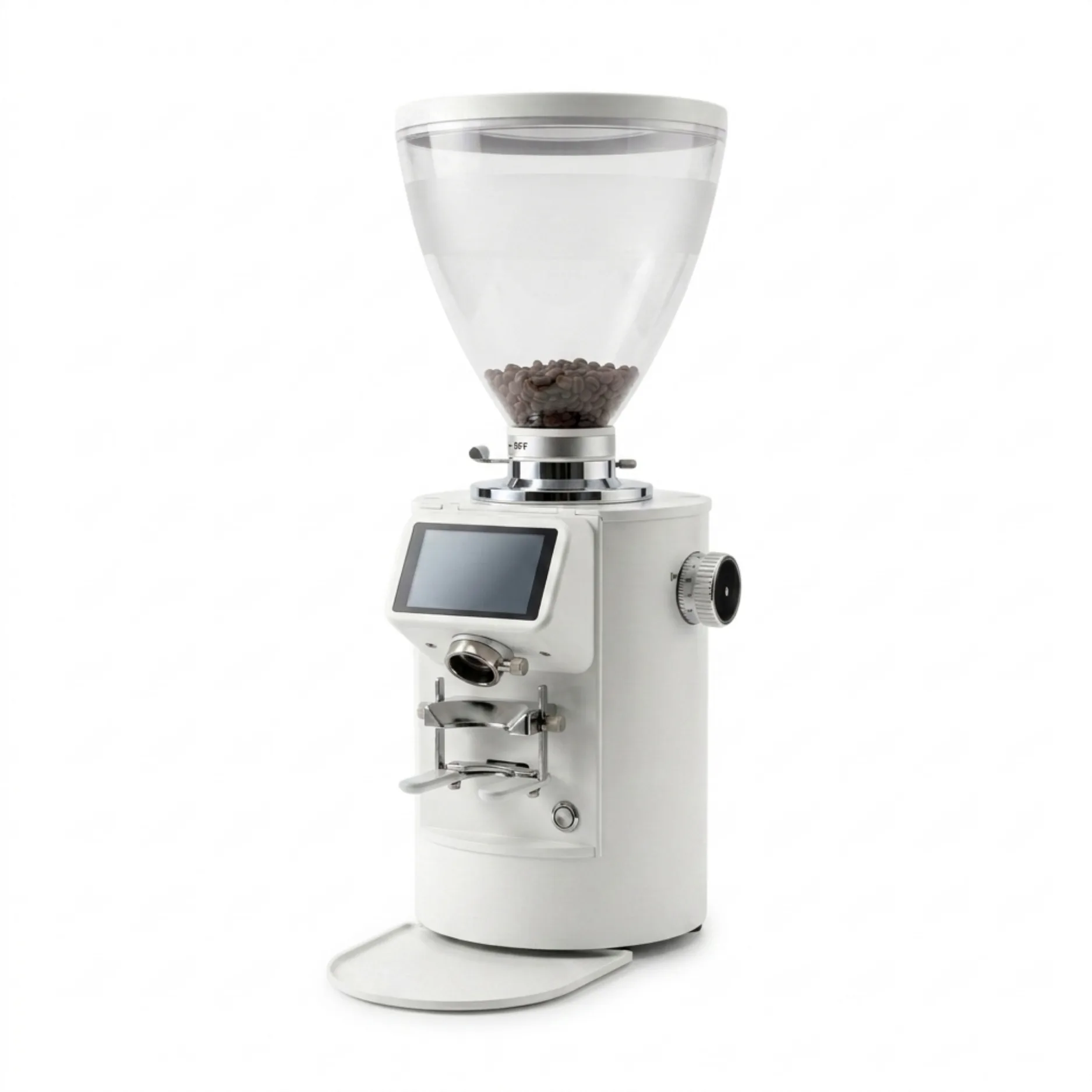 COFFEE GRINDER