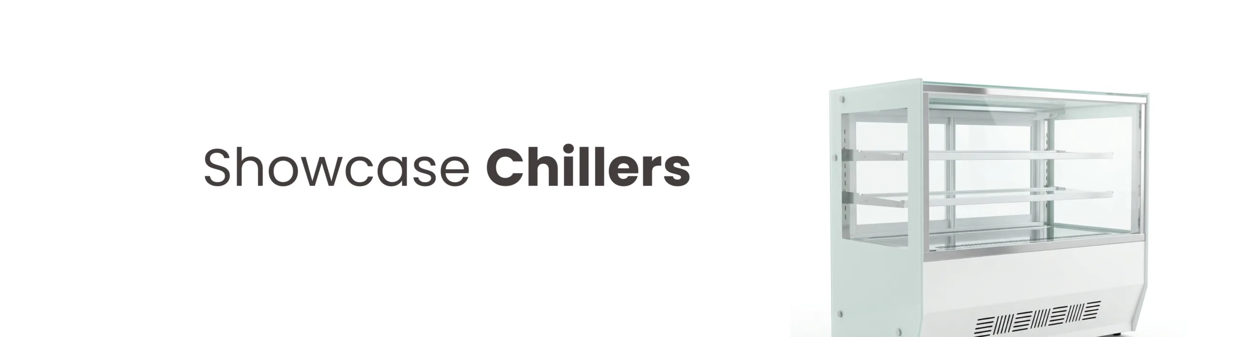 Ch
