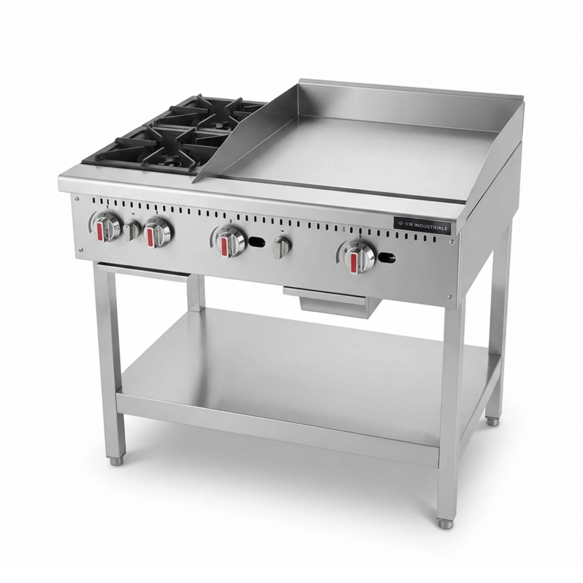 Combi_Stove_griddlEE