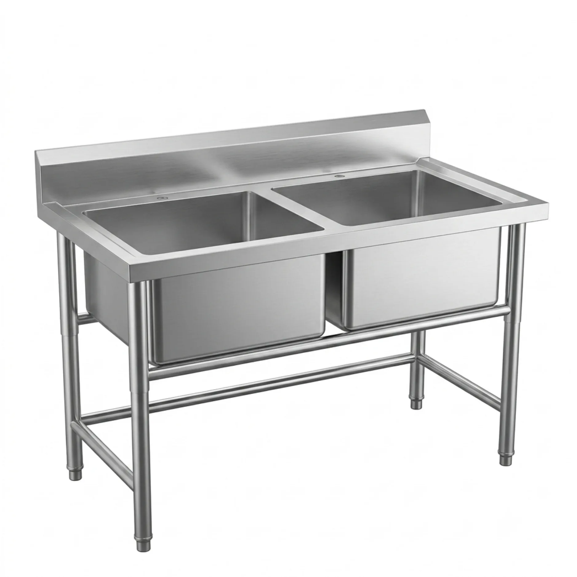 sink