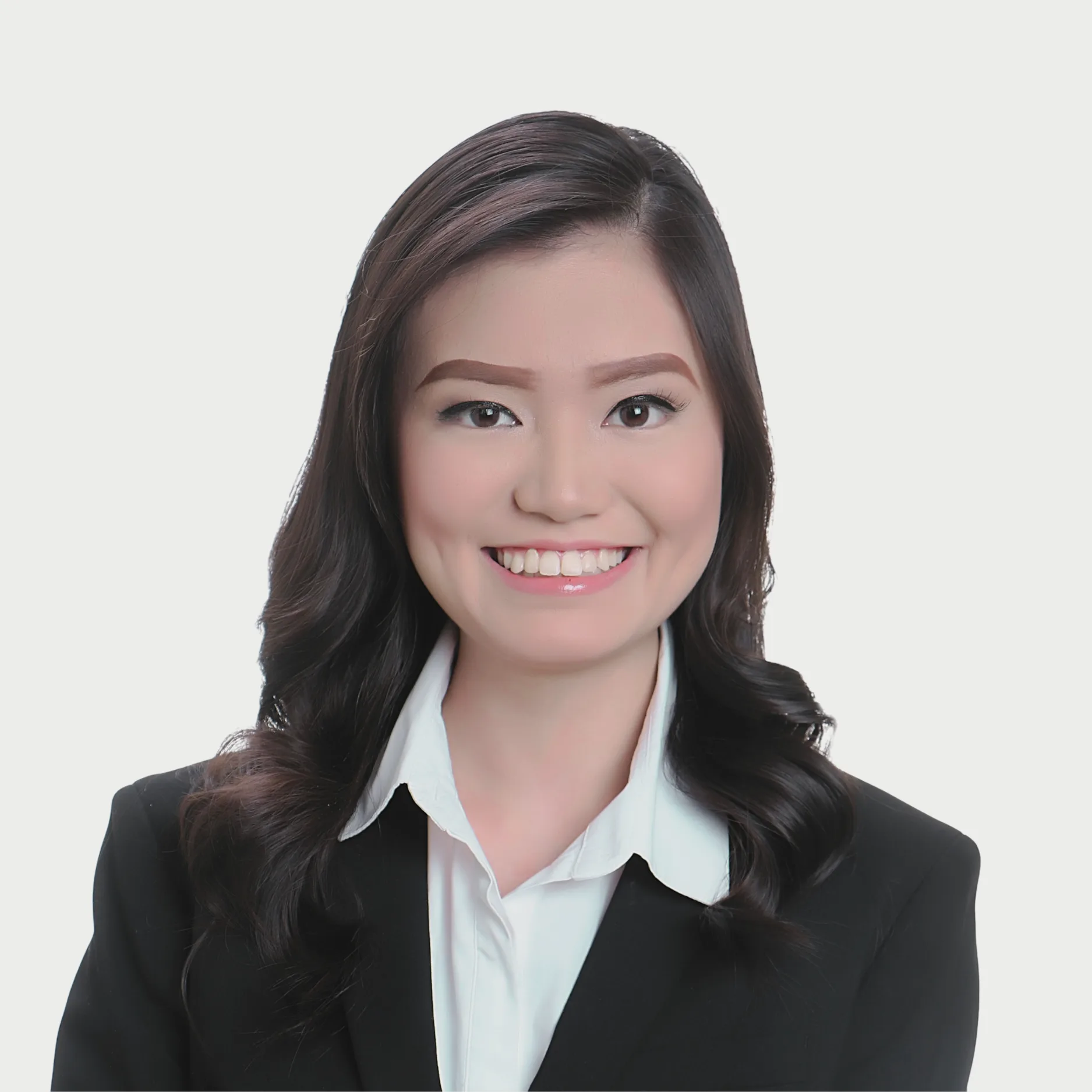 Anica Guiam
