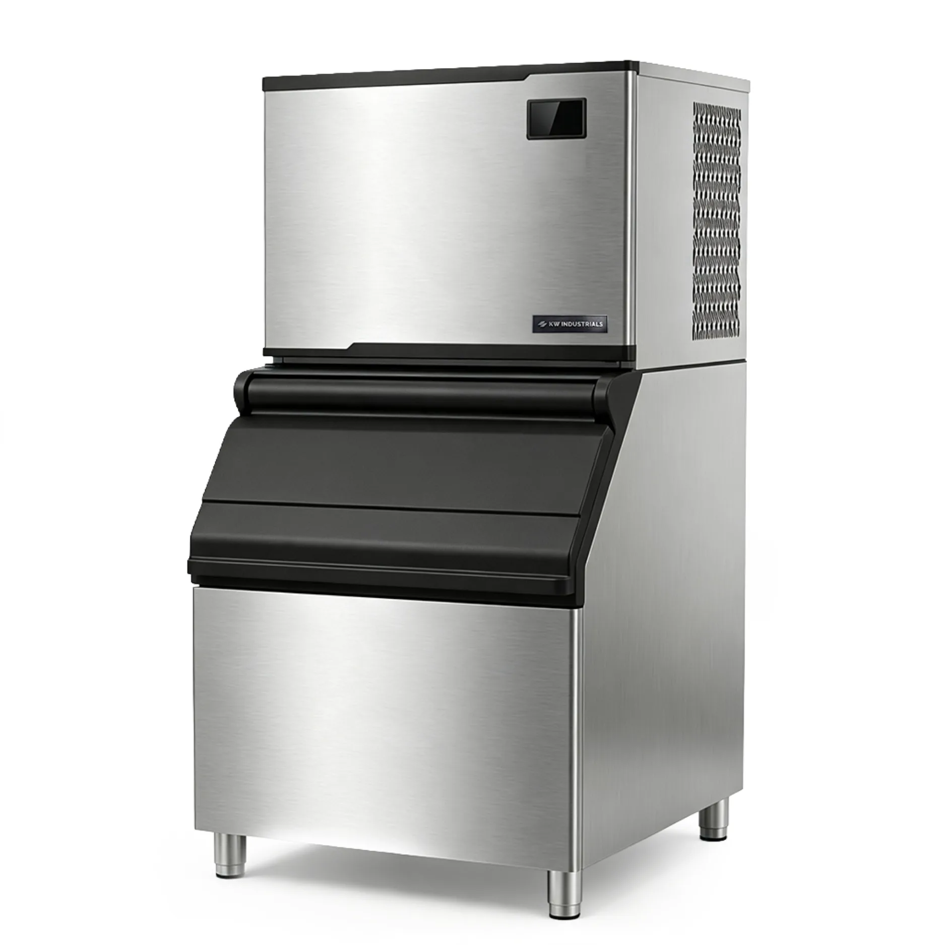 Icemachine_New
