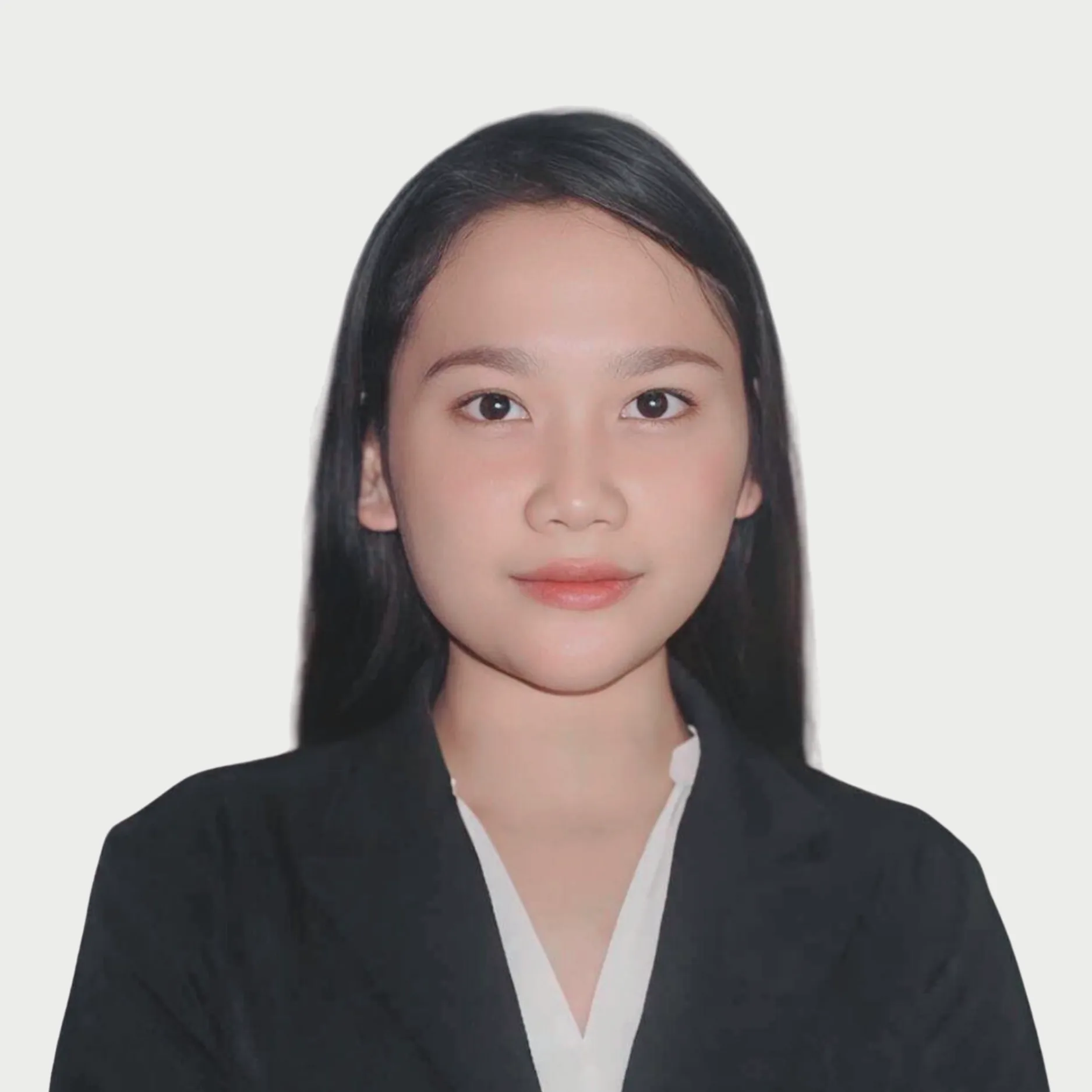 Jackelyn Dupio